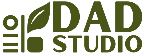 DAD Studio Ltd.