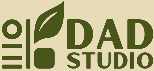 DAD Studio Ltd.